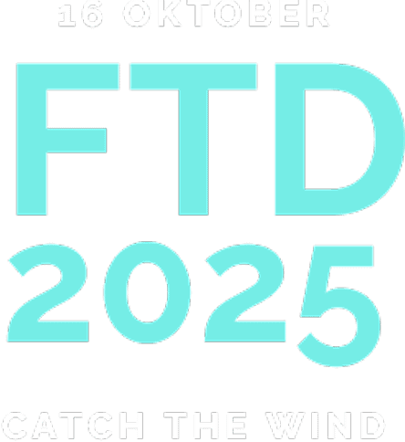 ftd-2025