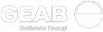 geab-logotyp-36