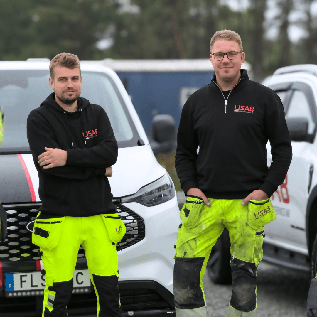 Namnlös design-5