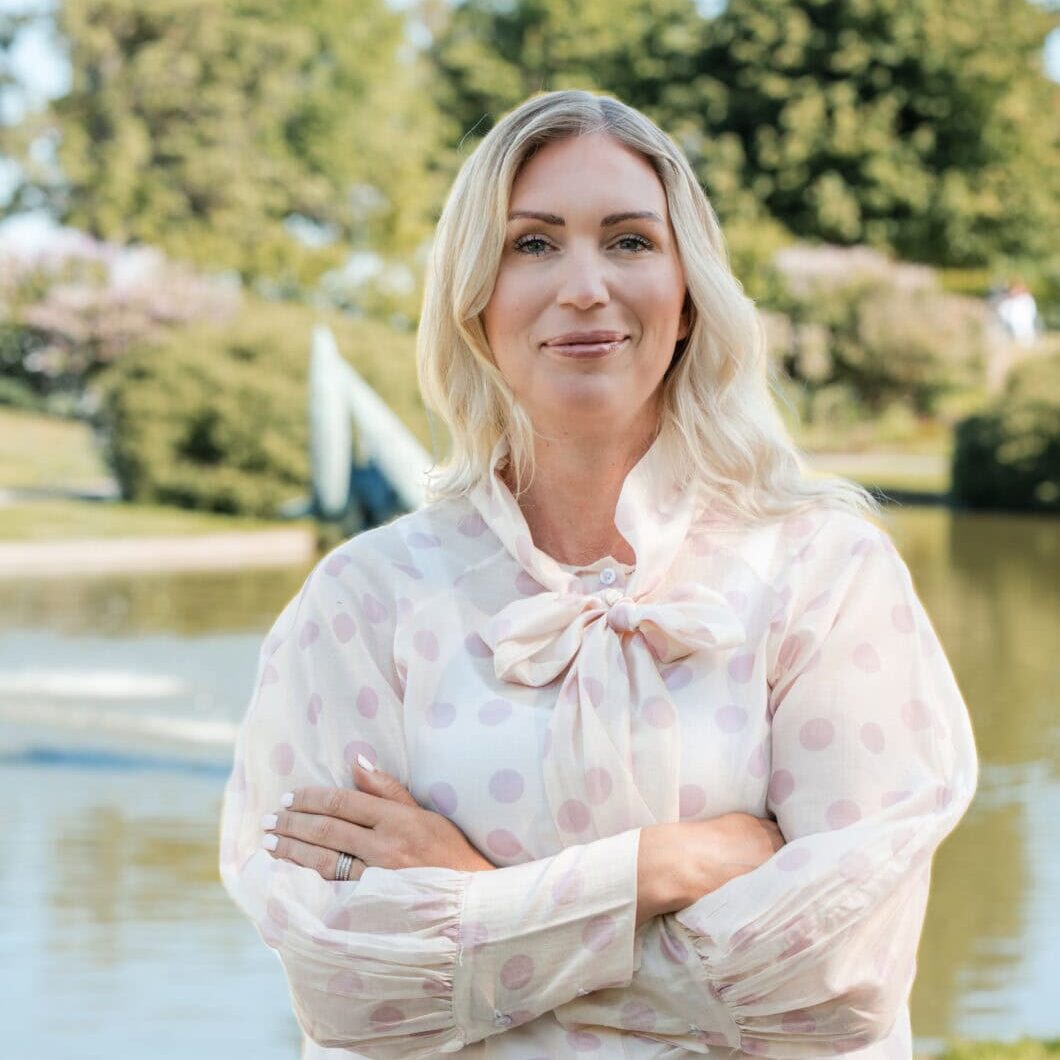 pressbild Susanna Vallmo